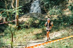 BIB: 
                            <button type="button" onclick="openModal(25312590)" class="btn btn-primary btn-sm float-right btn-popup" data-toggle="modal" data-target=".modal-high-quality">
                        <i class="fas fa-shopping-cart"></i> Add to Cart
                    </button>
                                            <button type="button" onclick="isThisMe(25312590, true)" class="btn btn-success btn-sm float-right btn-popup btn-isme hidden" data-toggle="tooltip" data-placement="bottom" title="นี่คือรูปของคุณใช่ไหม คลิกที่นี่เพื่อเอาเข้าอัลบั้ม">
                        <i class="fas fa-plus"></i> Add to album
                    </button>
                    <button type="button" onclick="isThisMe(25312590, false)" class="btn btn-warning btn-sm float-right btn-popup btn-isnotme hidden">
                        <i class="fas fa-ban"></i> Remove from album
                    </button>